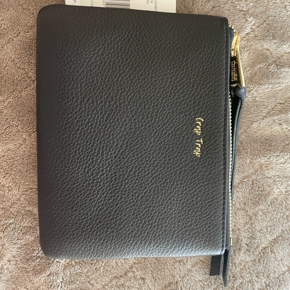 Wallet - Picture 2 of 3